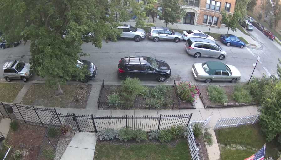 Reolink Camera One_00_Reolink Home Hub One_20260912065341.jpg